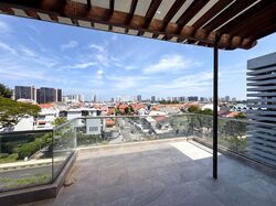 Casero @ Dunman (D15), Apartment #598277971